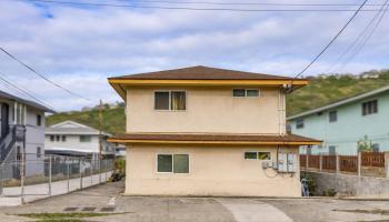 1628  9th Ave Palolo, Diamond Head home - photo 2 of 10
