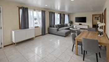 1628  9th Ave Palolo, Diamond Head home - photo 4 of 10