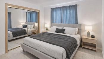 1628  9th Ave Palolo, Diamond Head home - photo 6 of 10