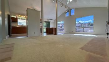 1628  Aupuni Street ,  home - photo 1 of 1