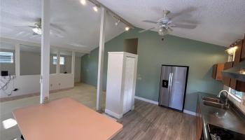 1628  Aupuni Street Kamehameha Heights, Honolulu home - photo 3 of 14