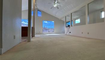 1628  Aupuni Street Kamehameha Heights, Honolulu home - photo 4 of 14