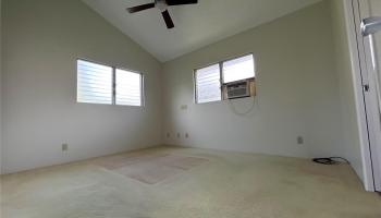 1628  Aupuni Street Kamehameha Heights, Honolulu home - photo 6 of 14