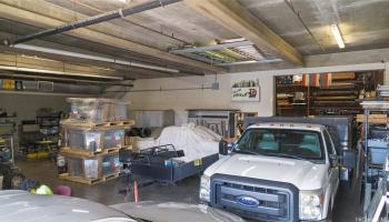 1628 Democrat Street Honolulu Oahu commercial real estate photo2 of 17