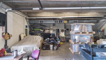 1628 Democrat Street Honolulu Oahu commercial real estate photo3 of 17