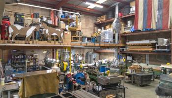 1628 Democrat Street Honolulu Oahu commercial real estate photo4 of 17