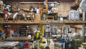 1628 Democrat Street Honolulu Oahu commercial real estate photo5 of 17