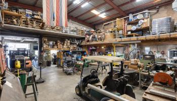 1628 Democrat Street Honolulu Oahu commercial real estate photo6 of 17