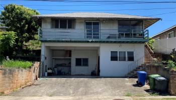 1629  Ala Amoamo Street ,  home - photo 1 of 9