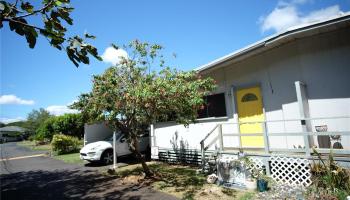 1629  Kino Street Kalihi-lower,  home - photo 1 of 21