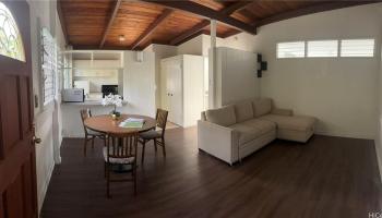 1629  Kino Street ,  home - photo 1 of 16
