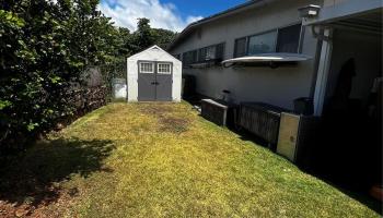 1629  Kino Street Kalihi-lower, Honolulu home - photo 2 of 23