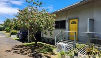 1629  Kino Street Kalihi-lower, Honolulu home - photo 3 of 23