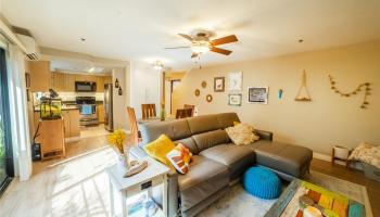 1629 Waikahalulu Lane townhouse # A114, Honolulu, Hawaii - photo 1 of 20 1629 Waikahalulu Lane townhouse # A114, Honolulu, Hawaii - photo 1 of 20