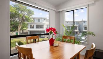 Nuuanu Streamside 2 condo # A212, Honolulu, Hawaii - photo 3 of 15