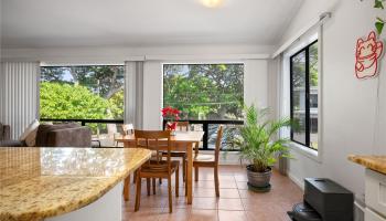 Nuuanu Streamside 2 condo # A212, Honolulu, Hawaii - photo 5 of 15