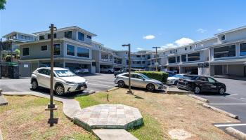 NUUANU STREAMSIDE 2 condo # B213, Honolulu, Hawaii - photo 1 of 1