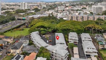 Nuuanu Streamside 2 condo # C218, Honolulu, Hawaii - photo 1 of 1