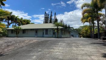 16-299  Pohaku Drive ,  home - photo 1 of 25