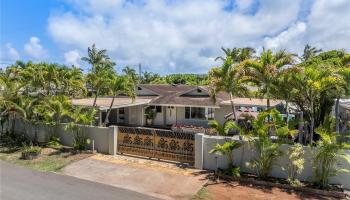 163  Hauoli Street ,  home - photo 1 of 25