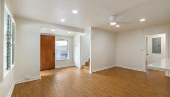 163 Makaweo Ave Wahiawa - Rental - photo 6 of 25