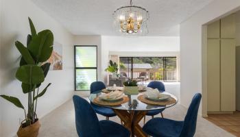 1630  Kalaniiki Street ,  home - photo 1 of 25