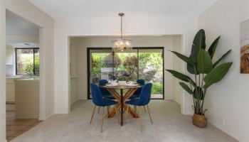 1630  Kalaniiki Street Kalani Iki, Diamond Head home - photo 3 of 25