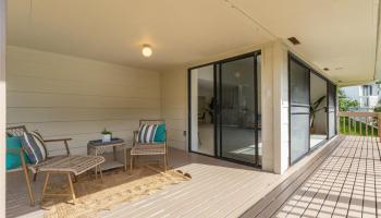 1630  Kalaniiki Street Kalani Iki, Diamond Head home - photo 6 of 25