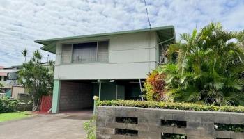 1630  Kino St Kalihi-lower, Honolulu home - photo 3 of 16