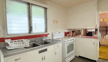 1630  Kino St Kalihi-lower, Honolulu home - photo 4 of 16