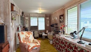 1630  Kino St Kalihi-lower, Honolulu home - photo 6 of 16