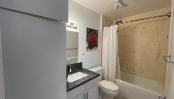 Camelot condo # 1006, Honolulu, Hawaii - photo 5 of 17