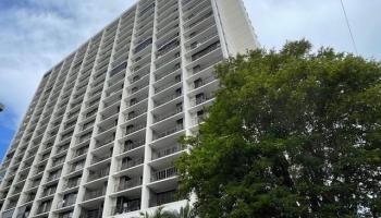 Camelot condo # 1006, Honolulu, Hawaii - photo 6 of 17