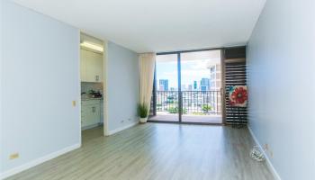 Camelot condo # 1102, Honolulu, Hawaii - photo 2 of 25