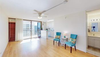 Camelot condo # 1203, Honolulu, Hawaii - photo 2 of 25