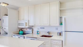 Camelot condo # 1203, Honolulu, Hawaii - photo 5 of 25