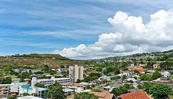 CAMELOT condo # 1210, Honolulu, Hawaii - photo 2 of 12