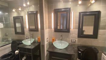 Camelot condo # 1606, Honolulu, Hawaii - photo 1 of 21