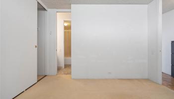 Camelot condo # 1808, Honolulu, Hawaii - photo 5 of 25