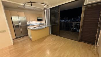 Camelot condo # 1810, Honolulu, Hawaii - photo 2 of 22