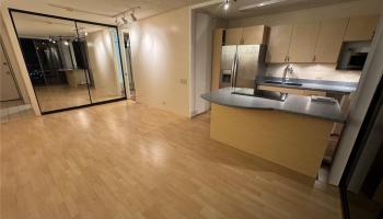 Camelot condo # 1810, Honolulu, Hawaii - photo 3 of 22