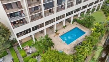 camelot condo # 1901, Honolulu, Hawaii - photo 1 of 1