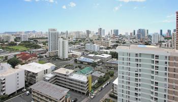 1630 Liholiho Street Honolulu - Rental - photo 1 of 11