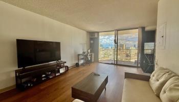 Camelot condo # 2001, Honolulu, Hawaii - photo 3 of 9