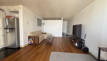 Camelot condo # 2001, Honolulu, Hawaii - photo 4 of 9