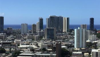 Camelot condo # 2406, Honolulu, Hawaii - photo 1 of 14