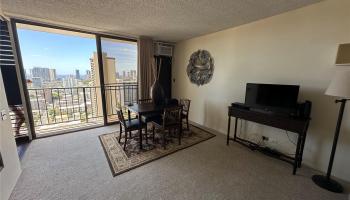 1630 Liholiho St Honolulu - Rental - photo 1 of 11