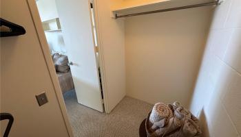 1630 Liholiho St Honolulu - Rental - photo 5 of 11