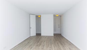 Camelot condo # 506, Honolulu, Hawaii - photo 2 of 25