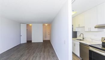 Camelot condo # 506, Honolulu, Hawaii - photo 3 of 25